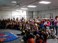 Perry_West_Nebraska_City_Elementary